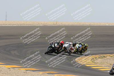 media/Apr-16-2023-CVMA (Sun) [[6bd2238b8d]]/Race 2 Supersport Middleweight/